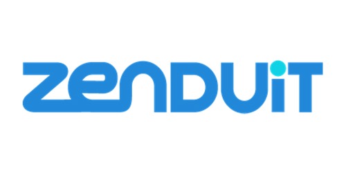 Zunduit