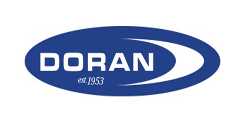 Doran