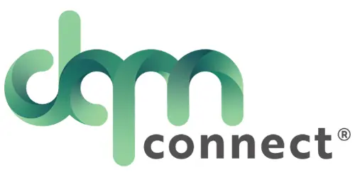 DQM