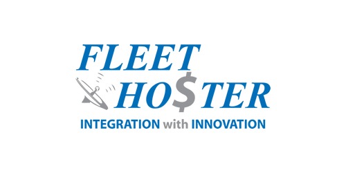 FleetHoster