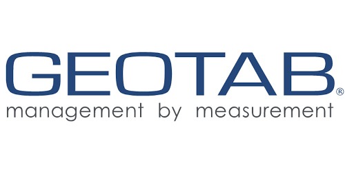 Geotab