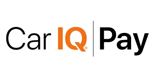 Car IQ Pay