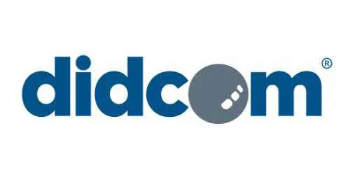 DIDcom