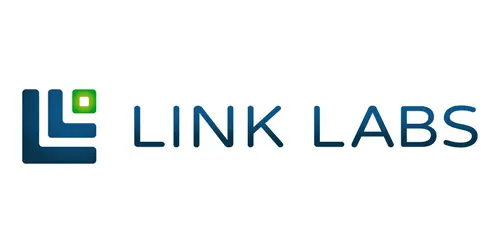 Link Labs