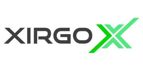 Xirgo