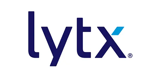 Lytx