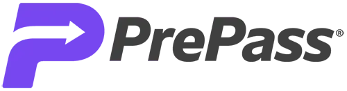 PrePass